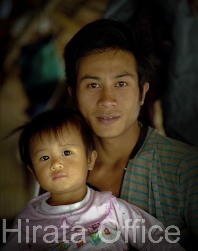 thai-211
