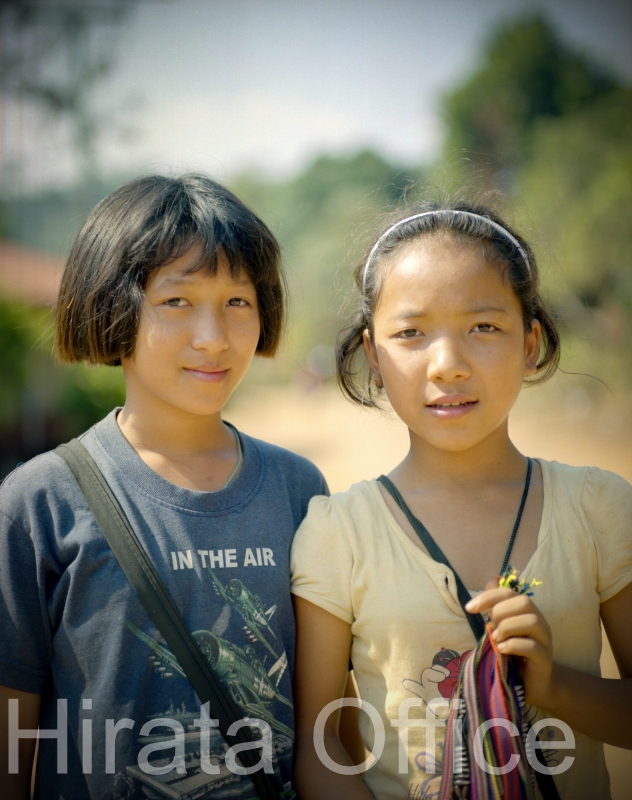 thai-22