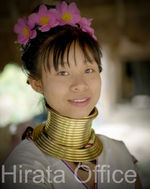 thai-24