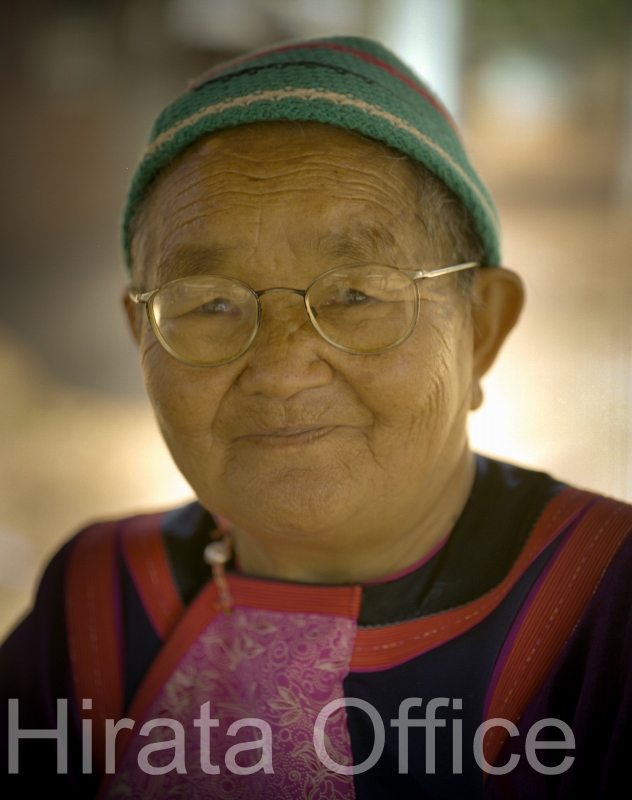 thai-26