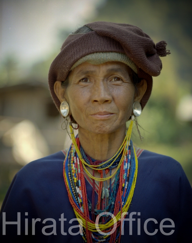 thai-29