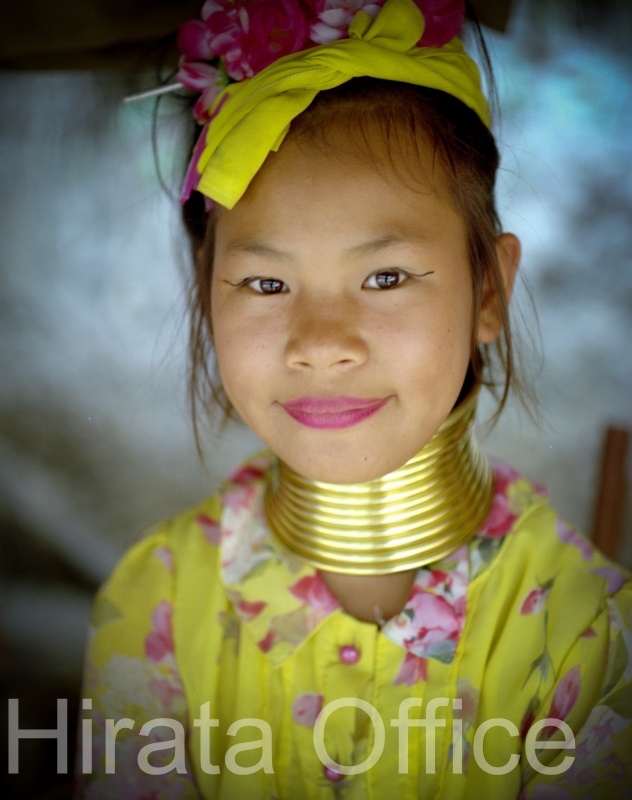 thai-301