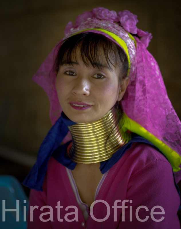 thai-31