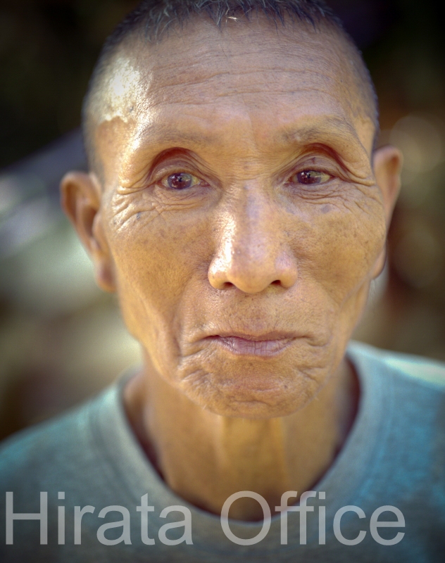 thai-33