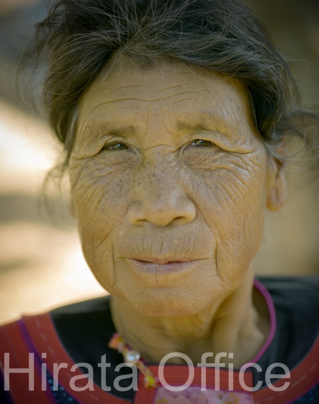 thai-34