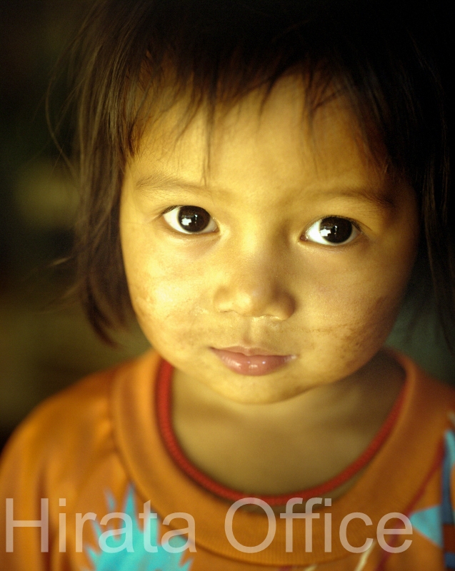 thai-35