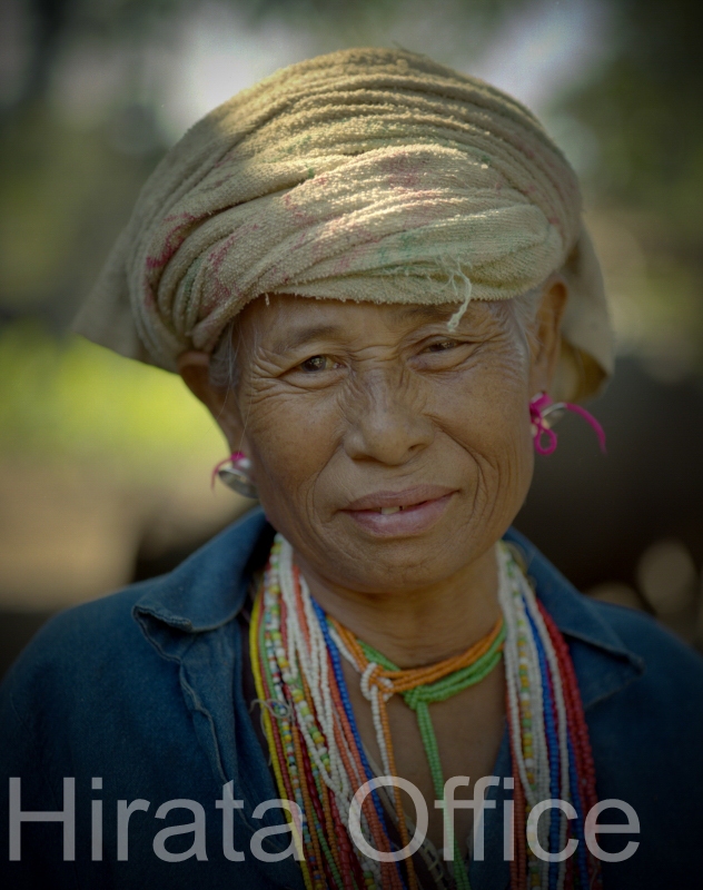 thai-36
