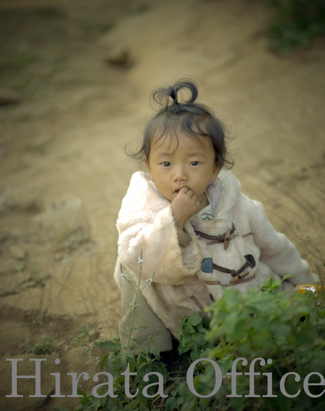thai-37