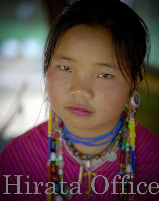 thai-39