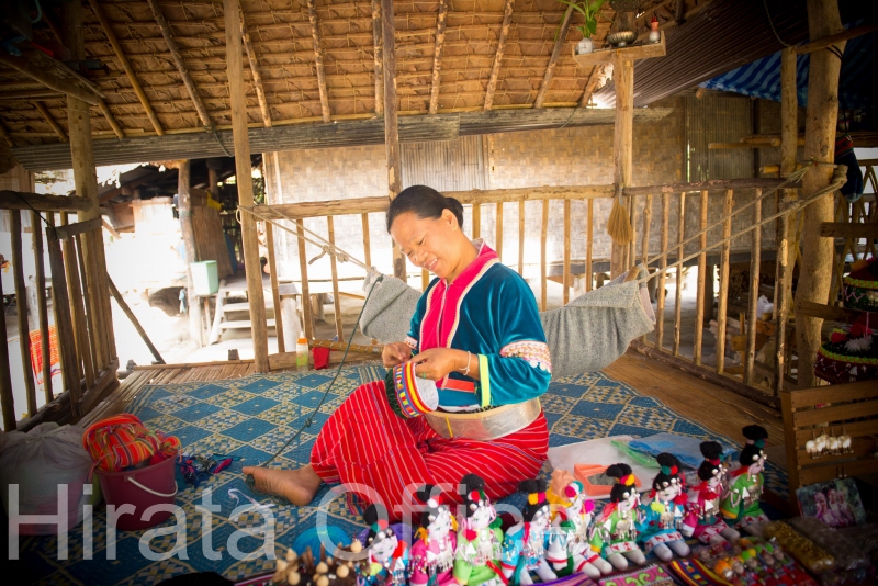 thai-4