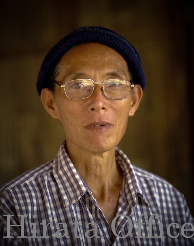 thai-41