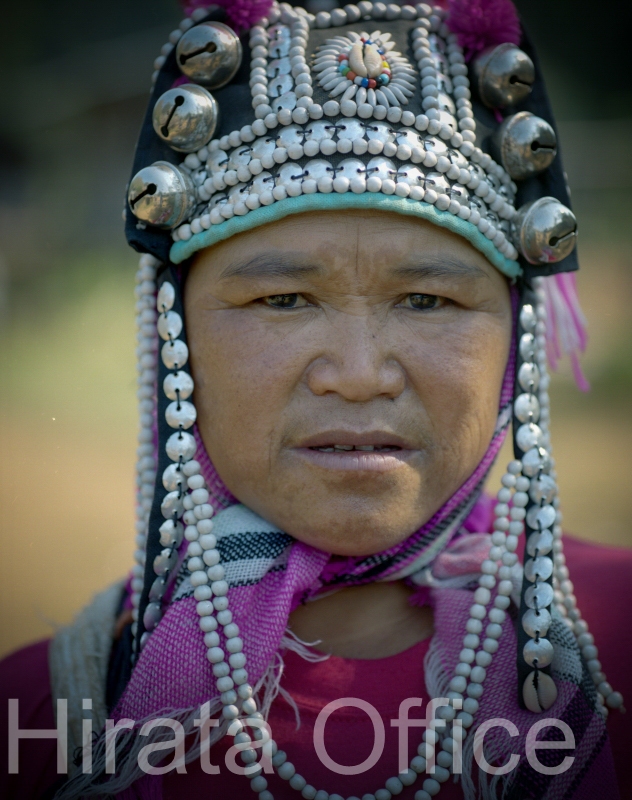 thai-411