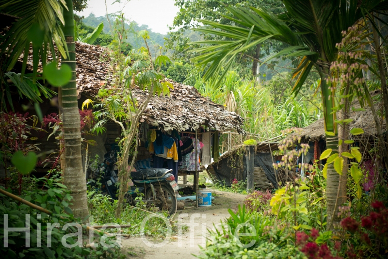 thai-42