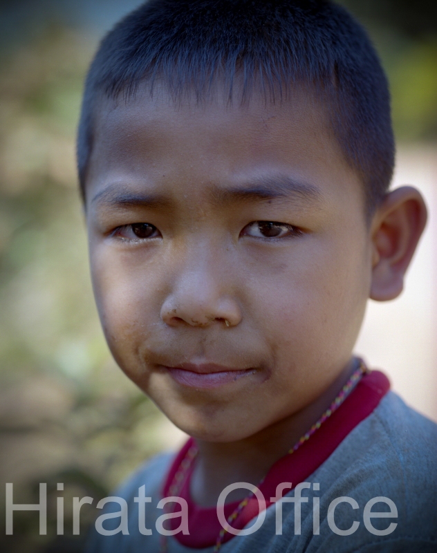 thai-44