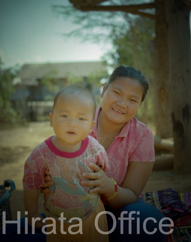 thai-47