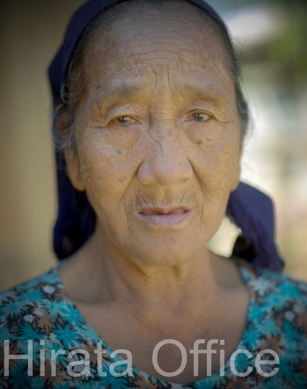 thai-48
