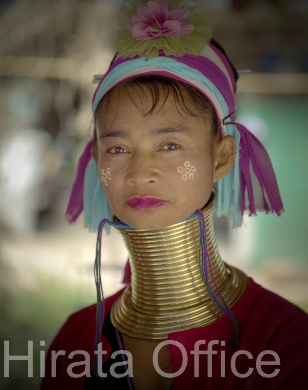 thai-5