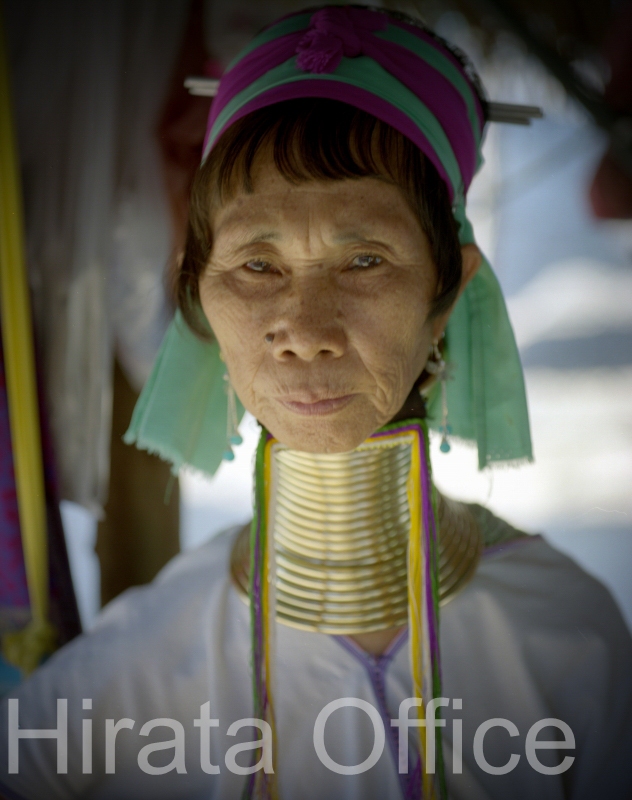 thai-53