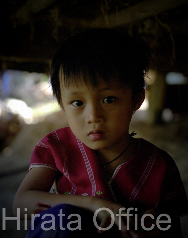 thai-58