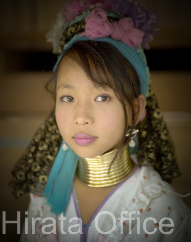 thai-6