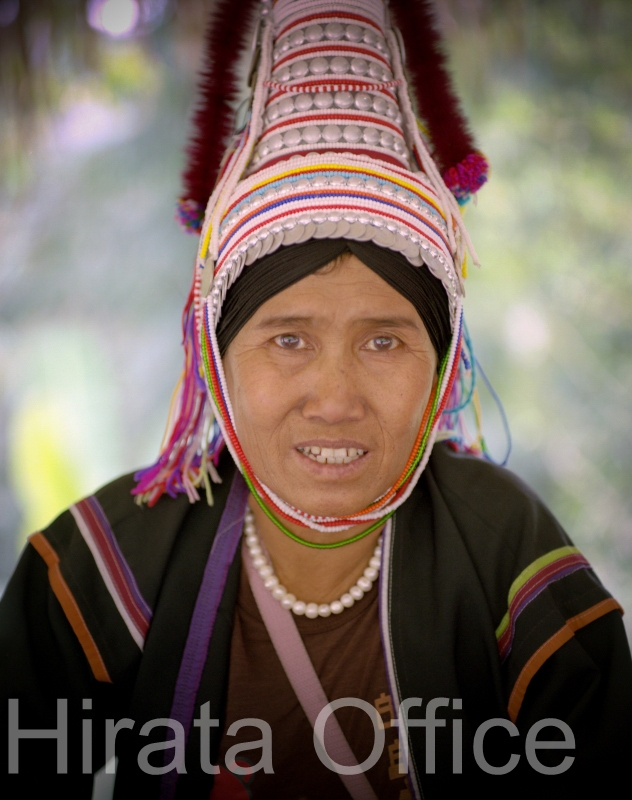 thai-64