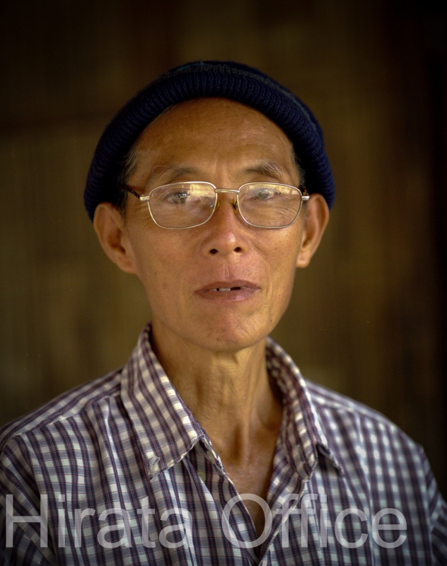 thai-721
