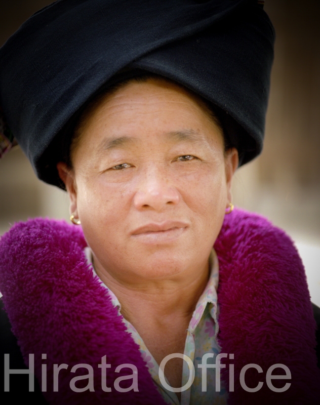 thai-73
