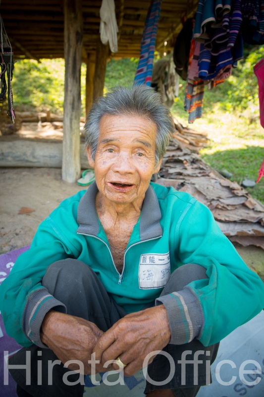 thai-751