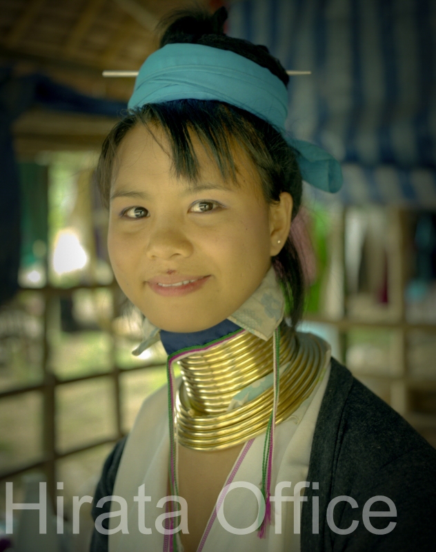 thai-77