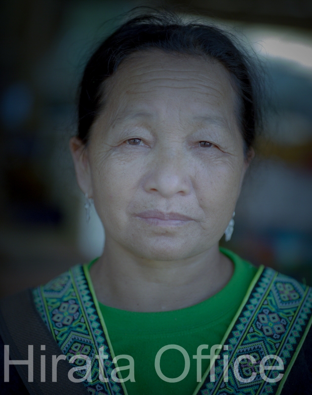 thai-79