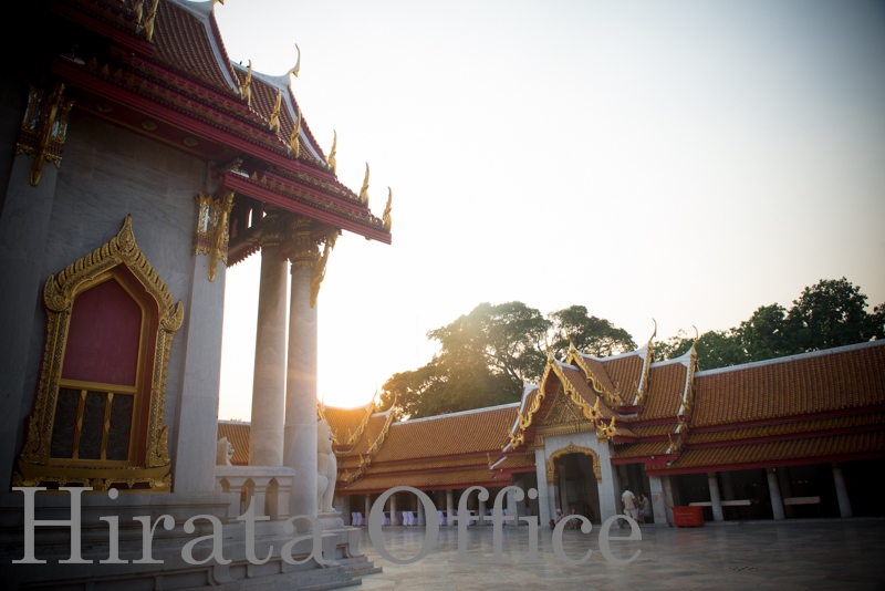 thai-80