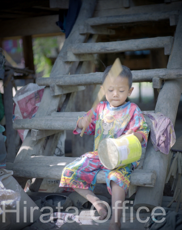 thai-81