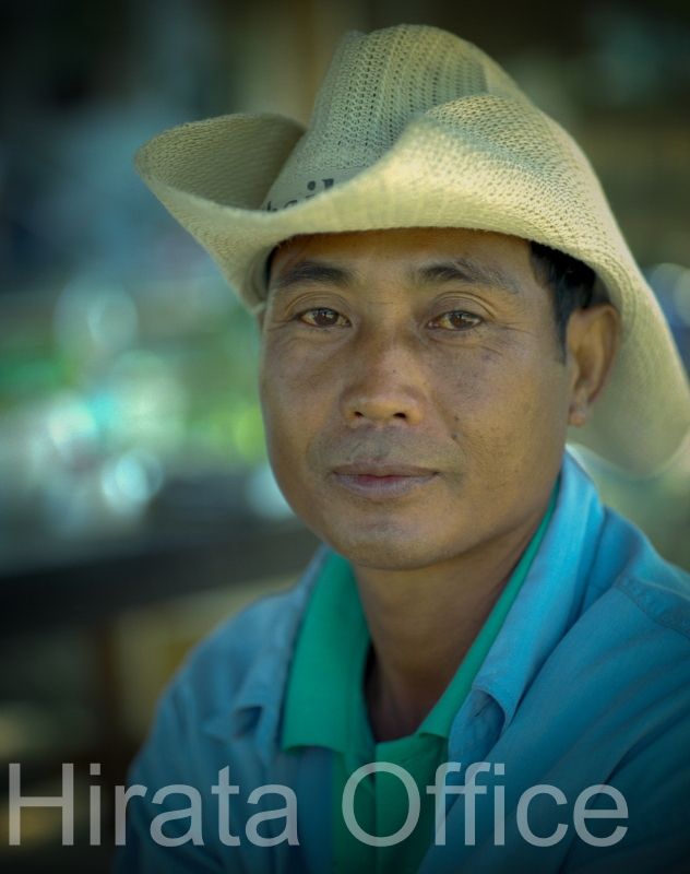 thai-82