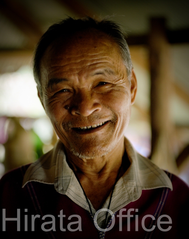 thai-87