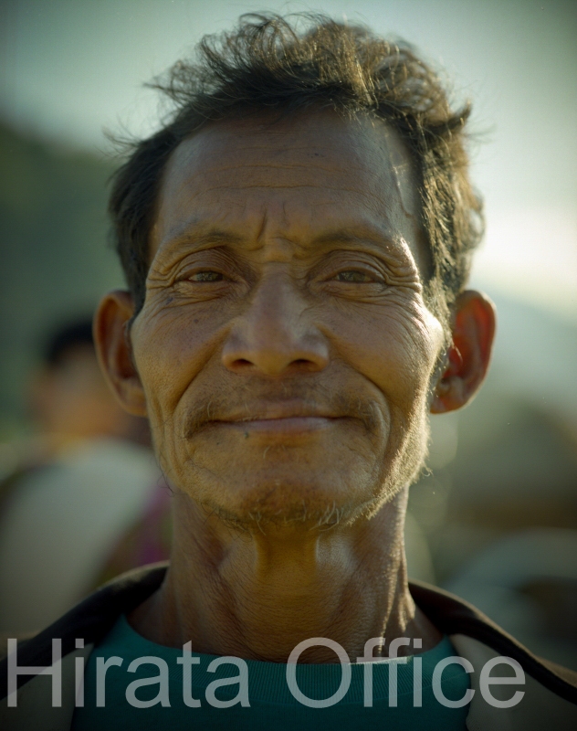 thai-95