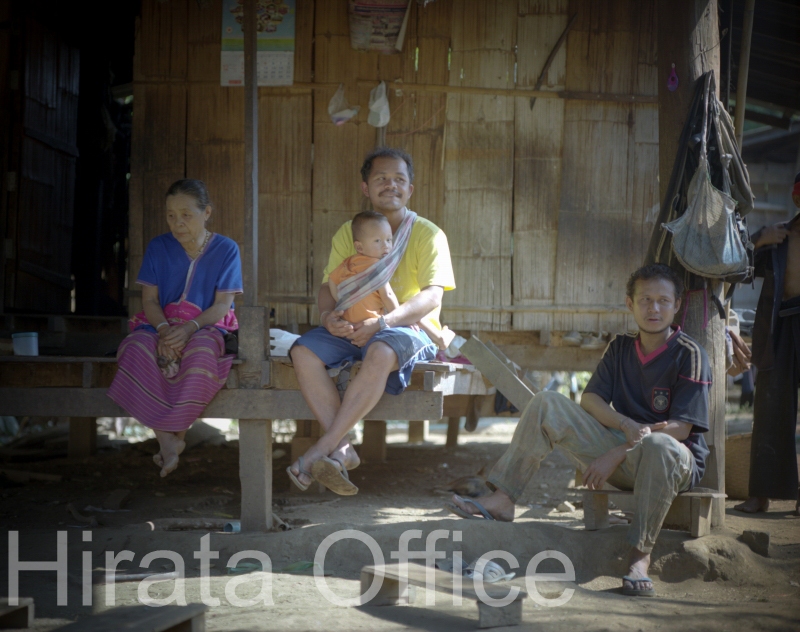 thai-98