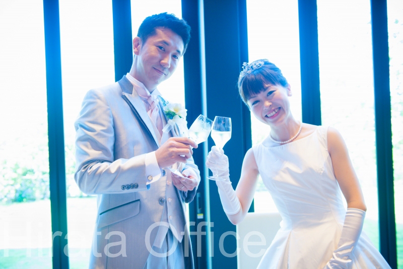 140803venymode12