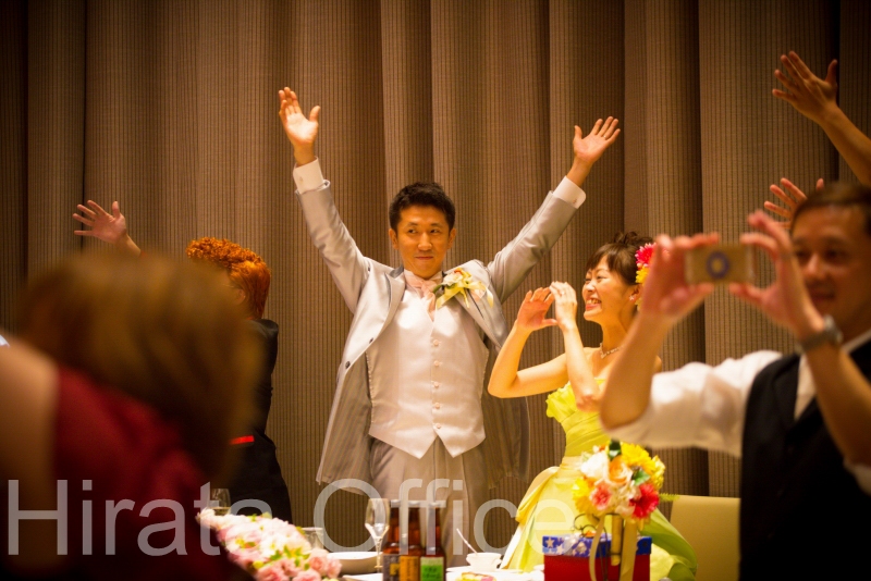 140803venymode16