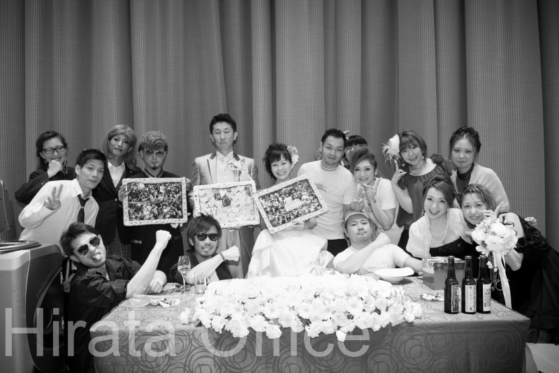 140803venymode17