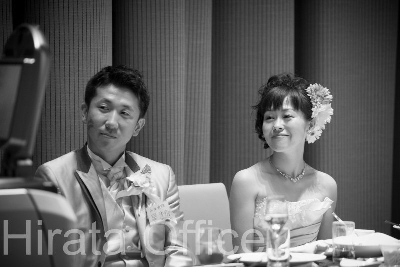 140803venymode18