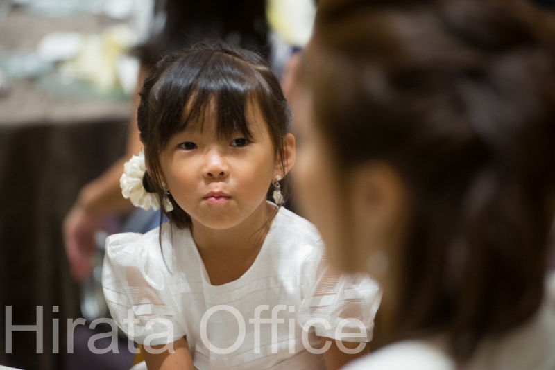 140803venymode24