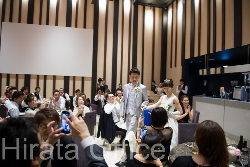 140803venymode31