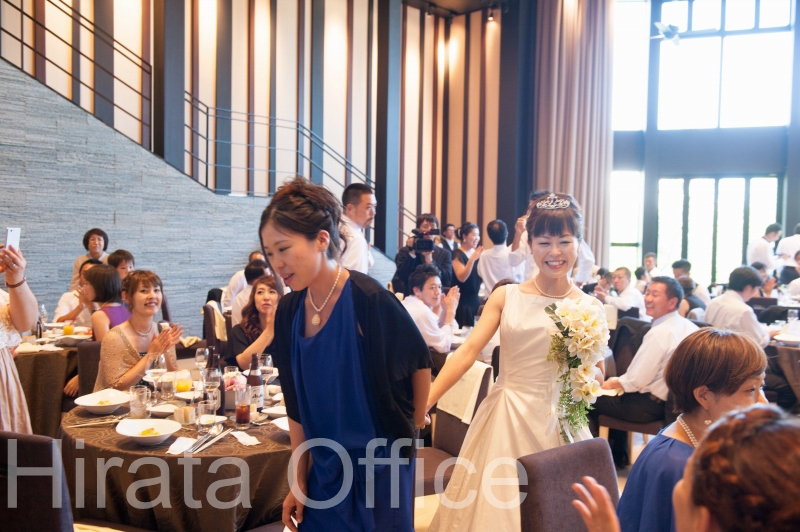 140803venymode34