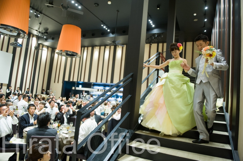 140803venymode37