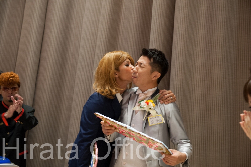 140803venymode40