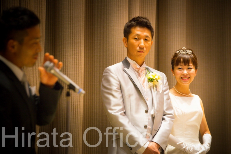 140803venymode57