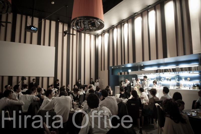 140803venymode61
