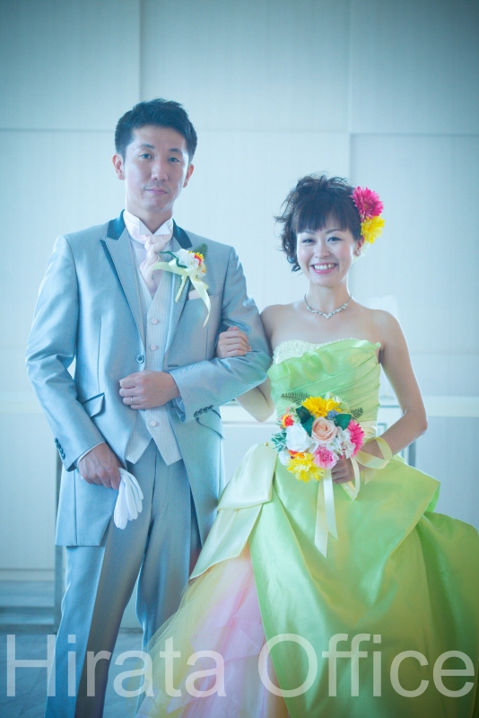 140803venymode62