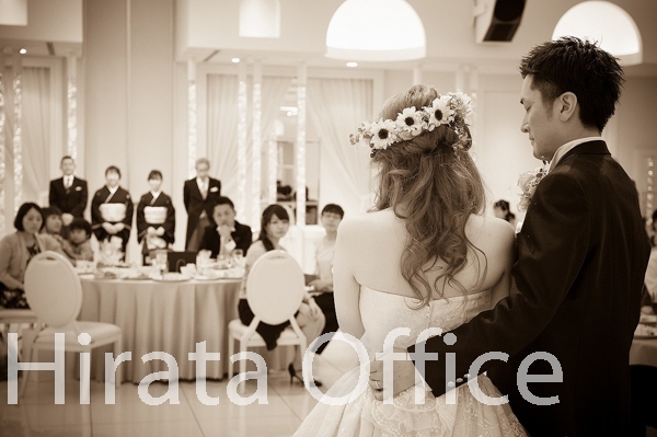 hirata-101