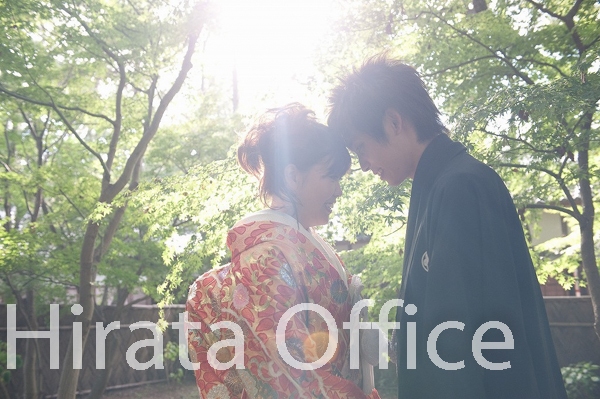 hirata-103
